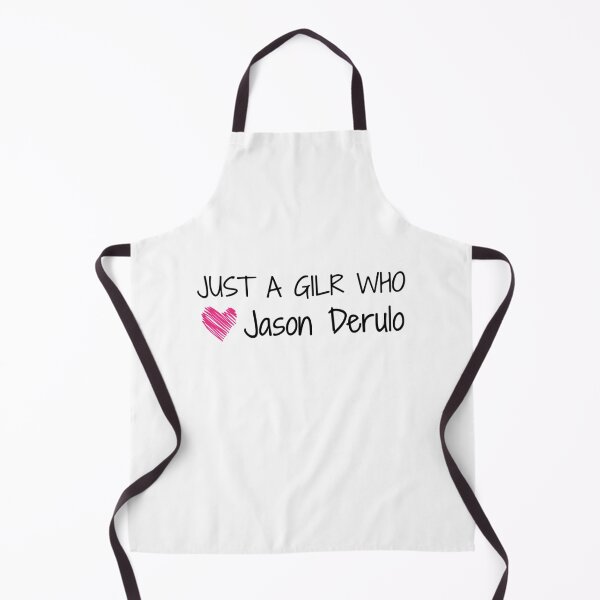 Item preview, Jason Derulo designed and sold by WinifredXavia.
