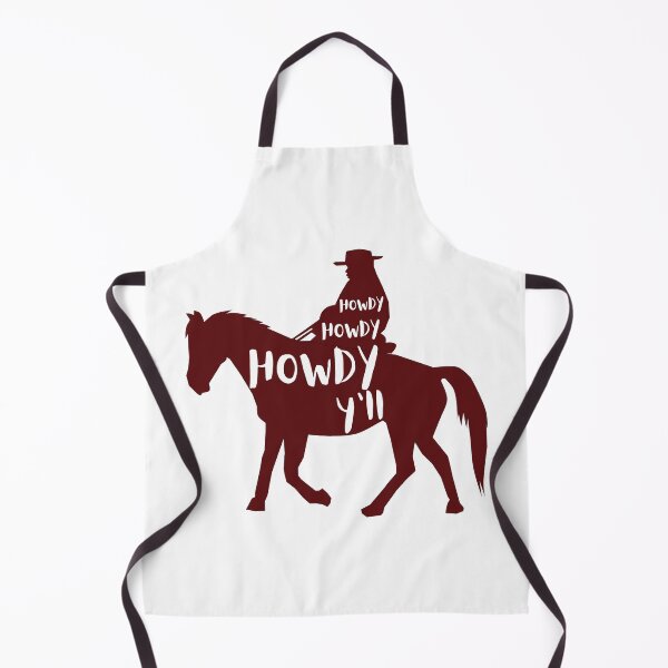 Item preview, Howdy y'll designed and sold by Anuragwk.