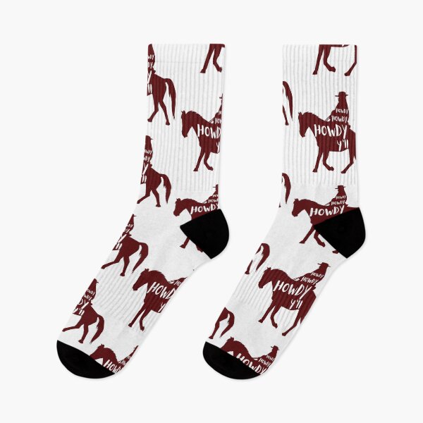 Item preview, Howdy y'll designed and sold by Anuragwk.