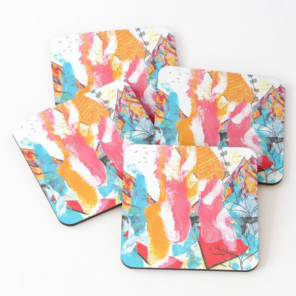 Item preview, Sketch_Architecture _ Excerpt 9 designed and sold by dana-krystle.