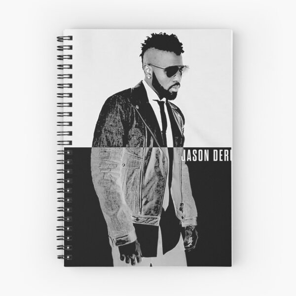 Item preview, Ineto Two 2 Derulo American World Tour 2021 designed and sold by WinifredXavia.