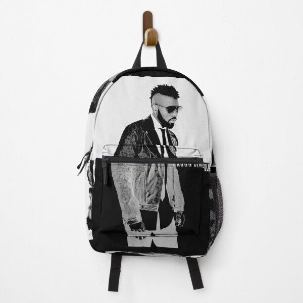 Item preview, Ineto Two 2 Derulo American World Tour 2021 designed and sold by WinifredXavia.
