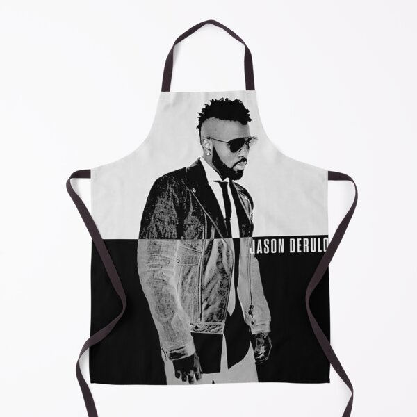 Item preview, Ineto Two 2 Derulo American World Tour 2021 designed and sold by WinifredXavia.