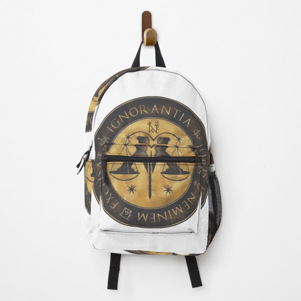 Item preview, Ministry of Magic designed and sold by WinstonFrasera.