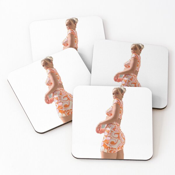 Item preview, Millie Love Island UK  designed and sold by Aileenl07.