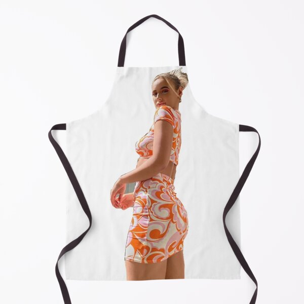 Item preview, Millie Love Island UK designed and sold by Aileenl07.