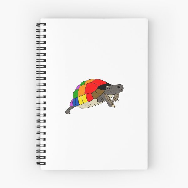 Item preview, Gay Hermann's Tortoise designed and sold by Matthew Coryell.