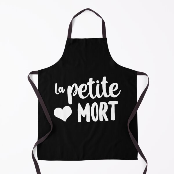 Item preview, La petite mort designed and sold by ValentinaHramov.