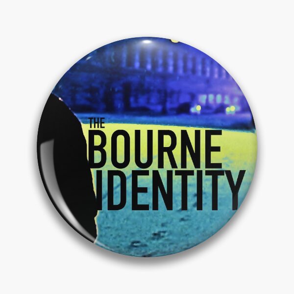 Item preview, The Waltons Frankenstein The Bourne Identity Horror Movie Halloween For The Audience Vintage designed and sold by MonsterFrankenz.
