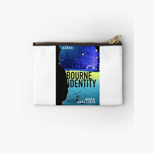 Item preview, The Waltons Frankenstein The Bourne Identity Horror Movie Halloween For The Audience Vintage designed and sold by MonsterFrankenz.