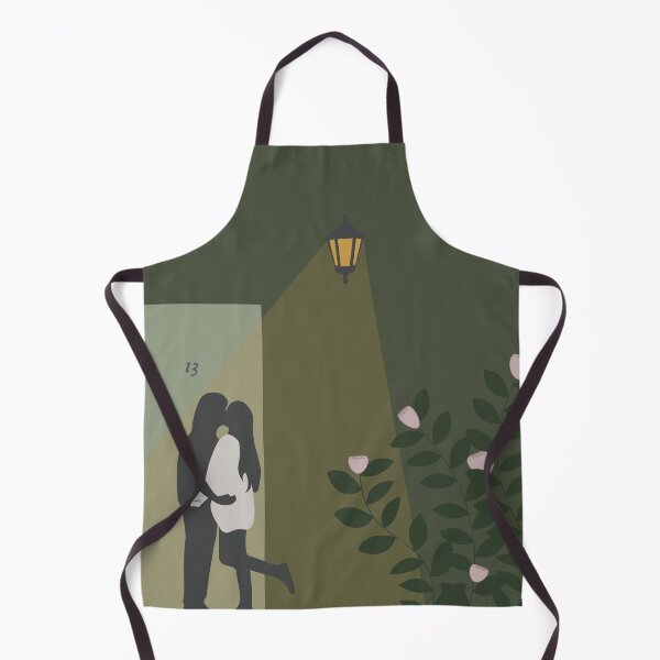 Item preview, Betty: Taylor Swift designed and sold by TSwiftDesign.
