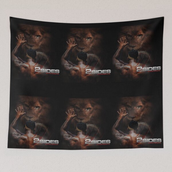 Item preview, Fourto Two 2 Derulo American World Tour 2021 designed and sold by WinifredXavia.