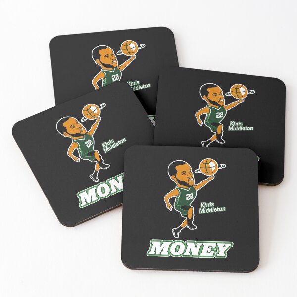 Item preview, Khash Money  designed and sold by TaiSump.