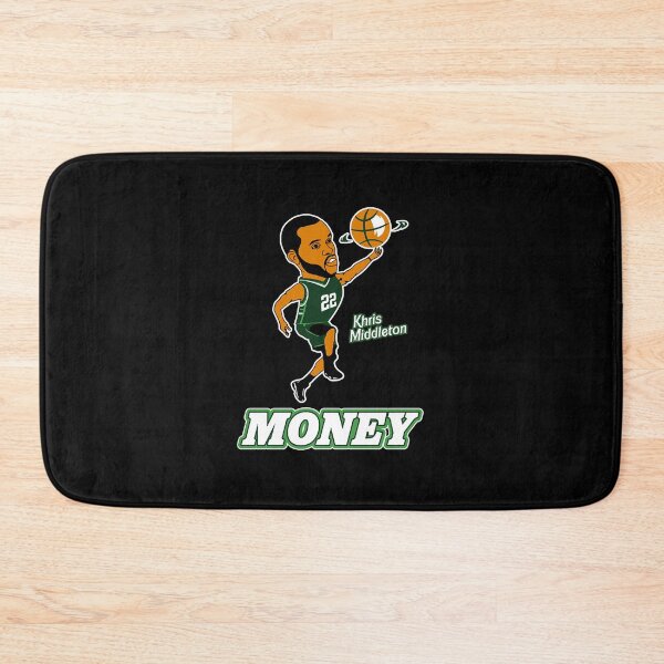 Item preview, Khash Money  designed and sold by TaiSump.