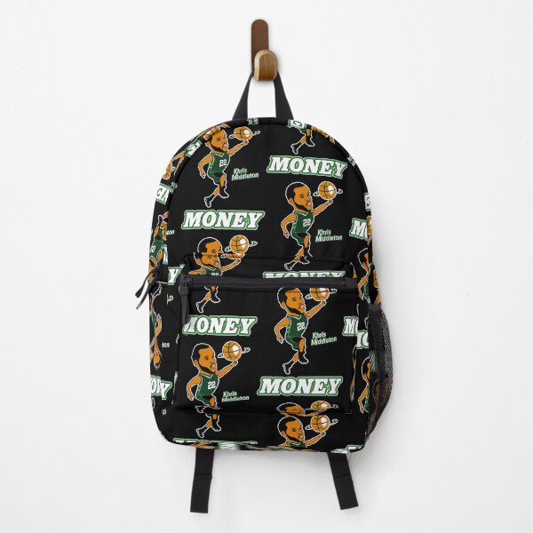 Item preview, Khash Money  designed and sold by TaiSump.