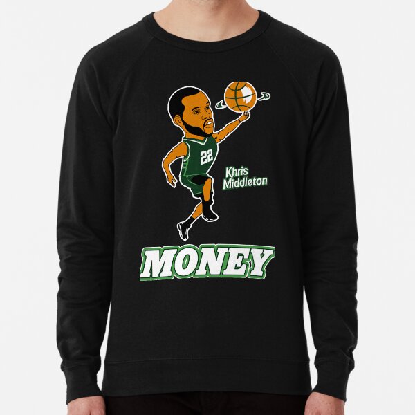 Money sweatshirt discount sale