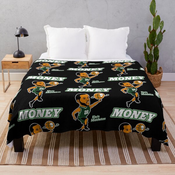 Item preview, Khash Money  designed and sold by TaiSump.