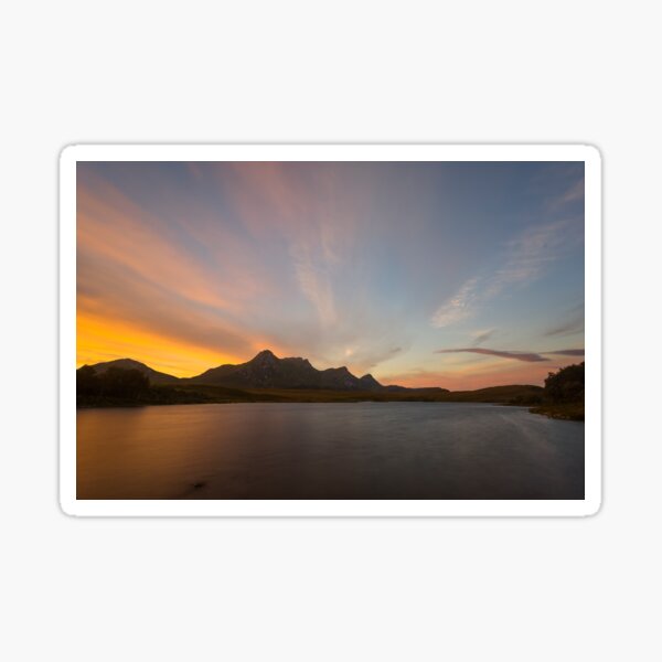 Item preview, Ben Loyal at Dawn designed and sold by derekbeattie.