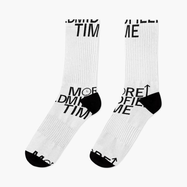 Item preview, More Midfield Time designed and sold by WinstonFrasera.