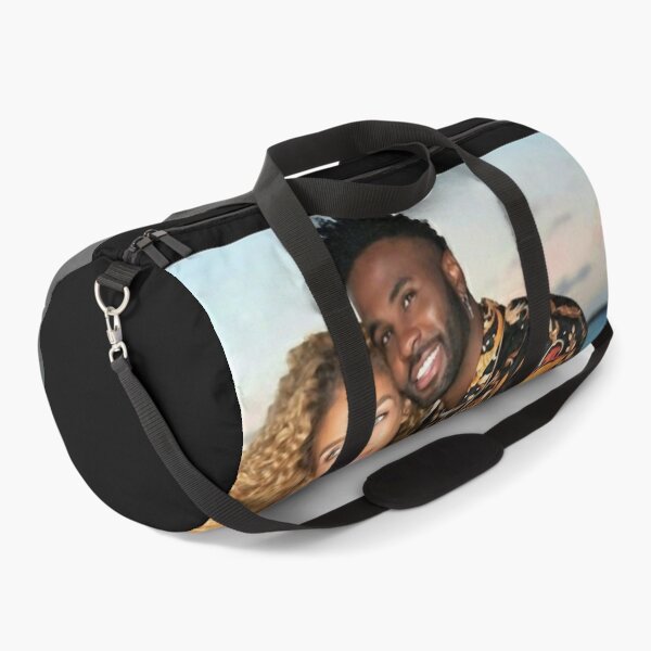 Item preview, Jason Derulo and girlfriend Jena Frumes are expecting their first child designed and sold by WinifredXavia.
