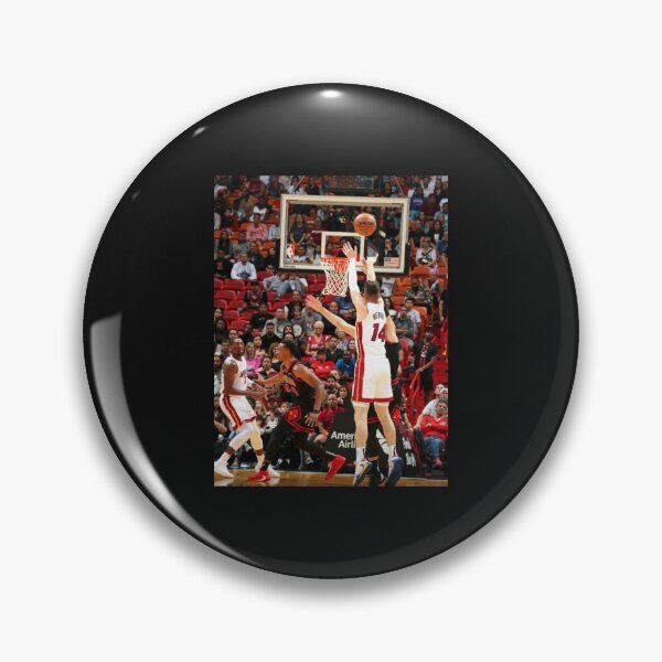 Item preview, Doncic Luka Art designed and sold by cadenzendaya1.