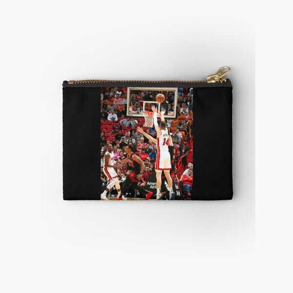 Item preview, Doncic Luka Art designed and sold by cadenzendaya1.