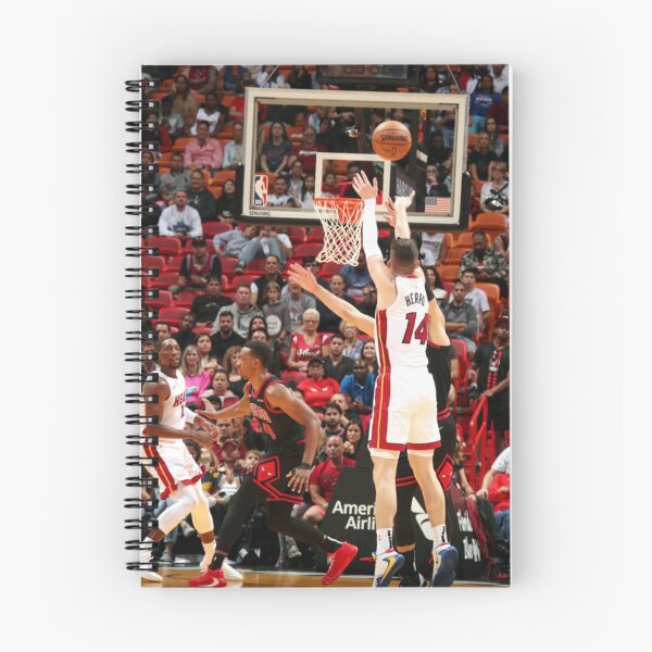 Artikelvorschau, Doncic Luka Art entworfen und verkauft von cadenzendaya1.