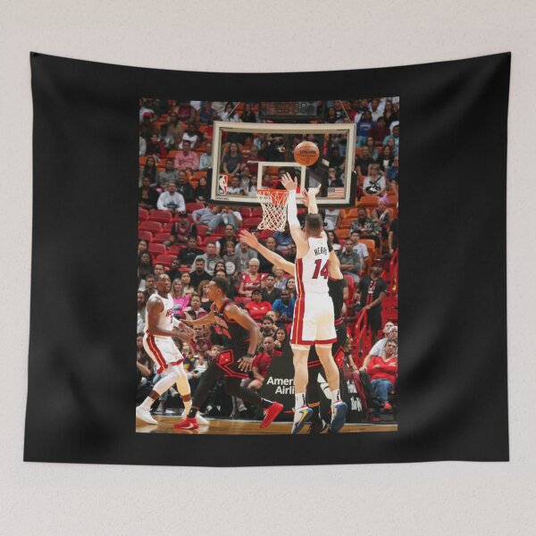 Item preview, Doncic Luka Art designed and sold by cadenzendaya1.