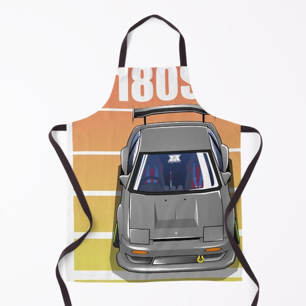 Item preview, Legendary 180SX/200SX/240SX designed and sold by JayPaburisat.
