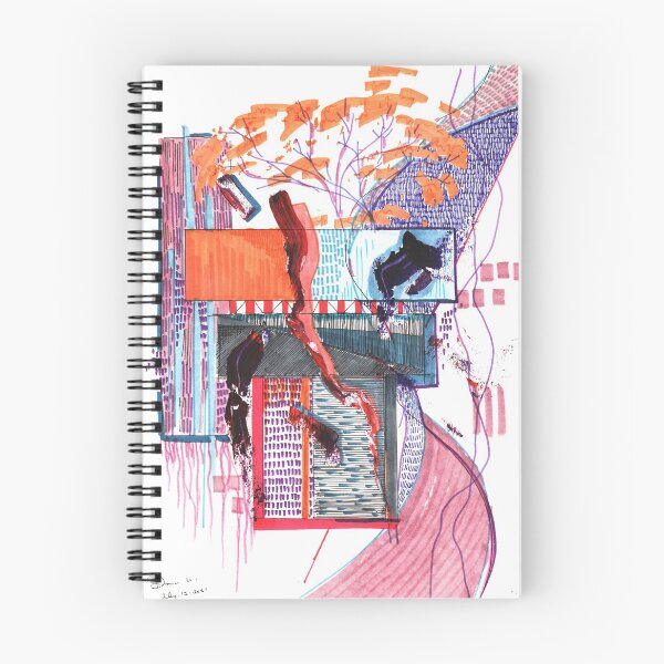 Item preview, Sketch_Architecture _ Excerpt 10 designed and sold by dana-krystle.