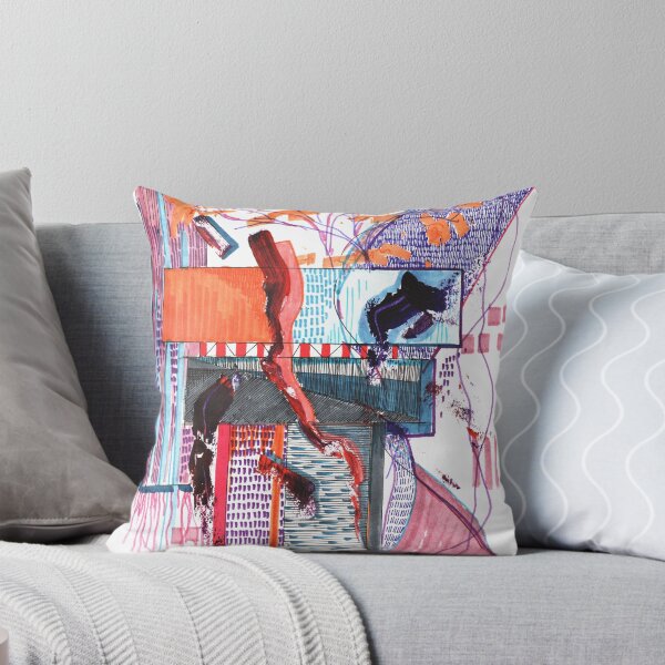 Item preview, Sketch_Architecture _ Excerpt 10 designed and sold by dana-krystle.