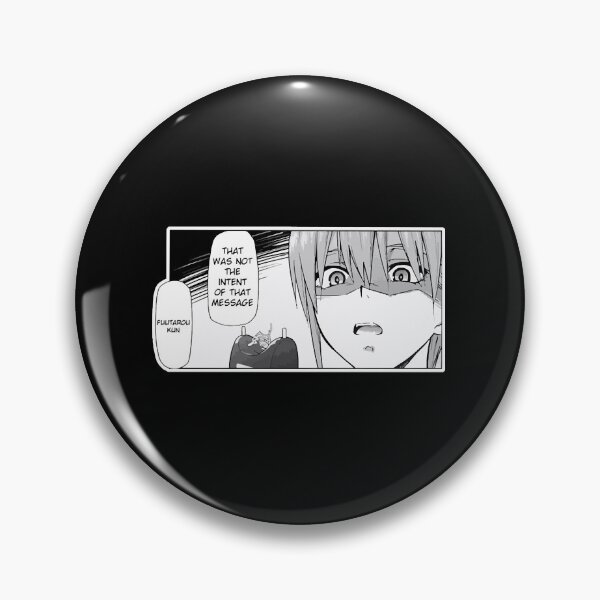 Item preview, Out Of Context Doujin  designed and sold by eholycross.