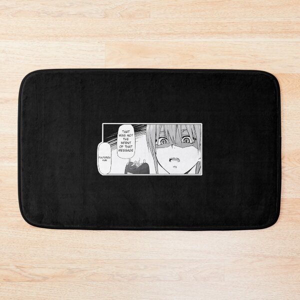 Item preview, Out Of Context Doujin  designed and sold by eholycross.