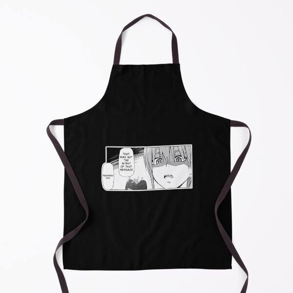 Item preview, Out Of Context Doujin  designed and sold by eholycross.