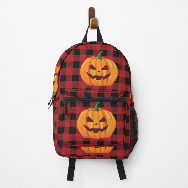 Item preview, I Have Been Ready For Halloween Since Last Halloween designed and sold by StrawberryLaura.