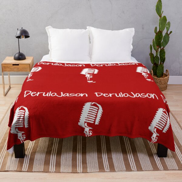 Item preview, Jason Derulo designed and sold by WinifredXavia.