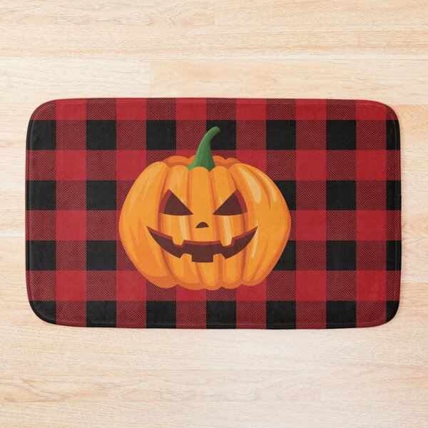 Item preview, I Have Been Ready For Halloween Since Last Halloween designed and sold by StrawberryLaura.