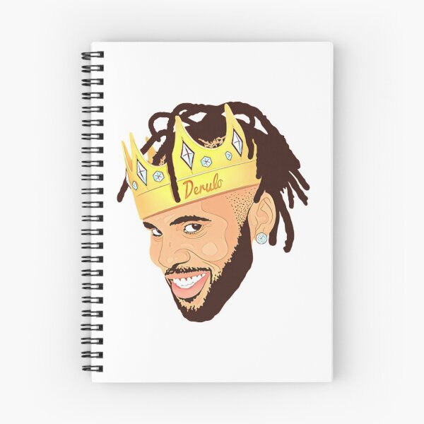 Item preview, Jason derulo esencial designed and sold by WinifredXavia.