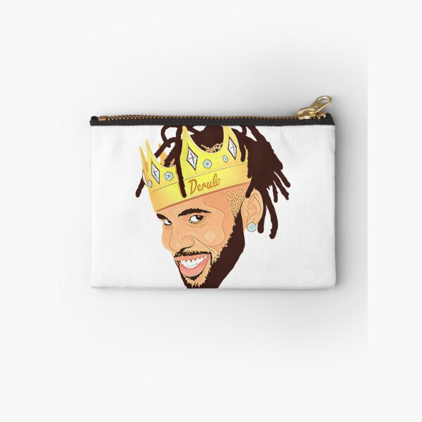 Item preview, Jason derulo essential designed and sold by WinifredXavia.