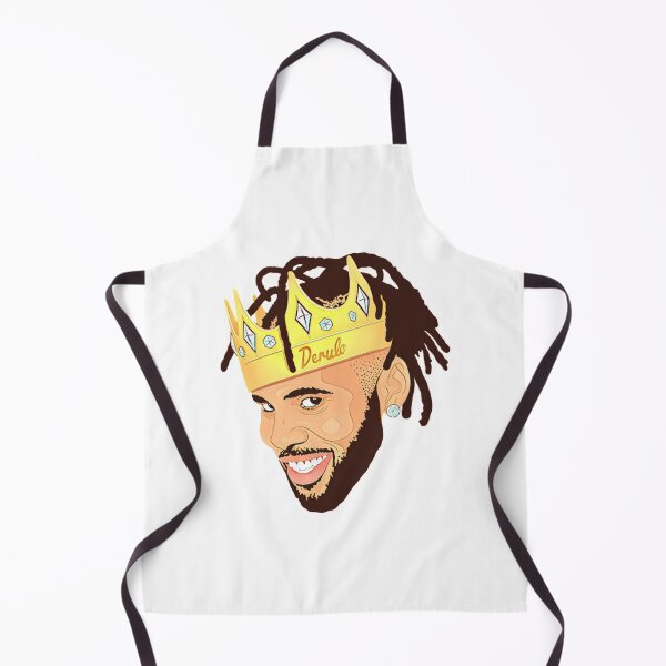 Item preview, Jason derulo essential designed and sold by WinifredXavia.