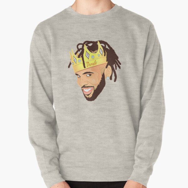 Jason derulo best sale chanel hoodie