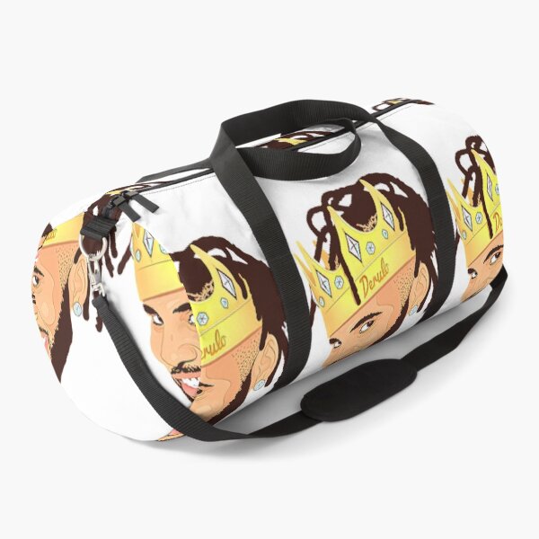 Item preview, Jason derulo essential designed and sold by WinifredXavia.