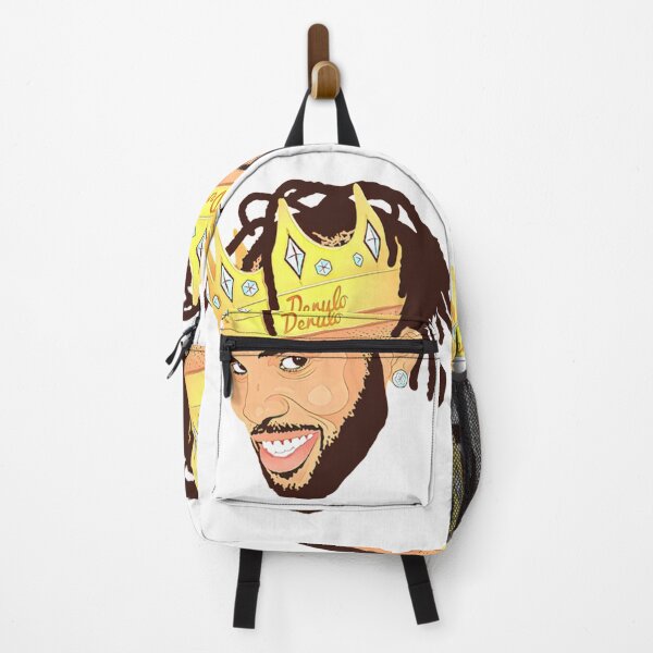 Item preview, Jason derulo essential designed and sold by WinifredXavia.