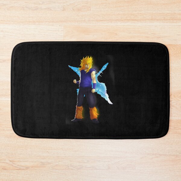 Item preview, Cygnus      designed and sold by TaiSump.