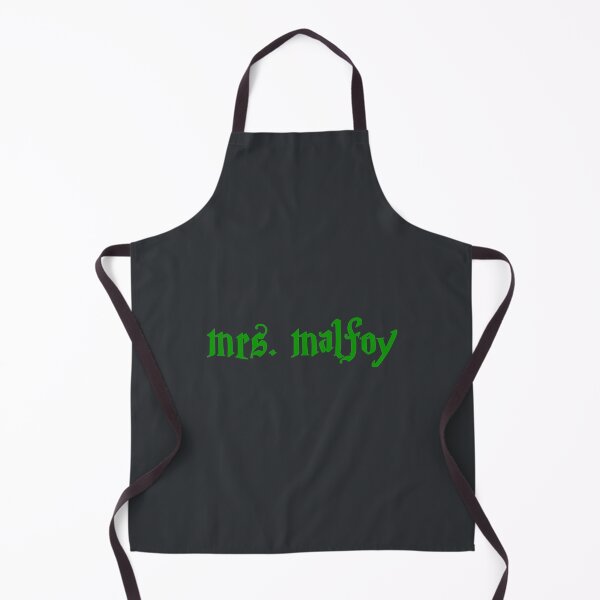 Item preview, Mrs. Malfoy designed and sold by WinstonFrasera.