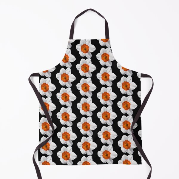 Item preview, The flower of the daffodil designed and sold by Ingo Gerlach.