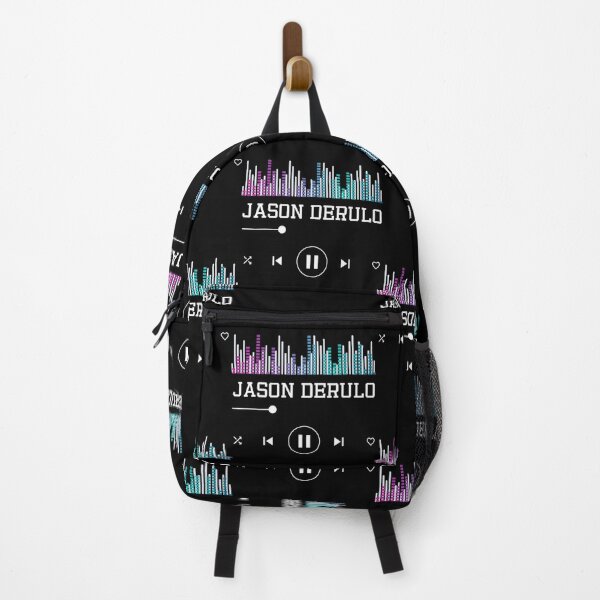 Item preview, Jason Derulo designed and sold by WinifredXavia.