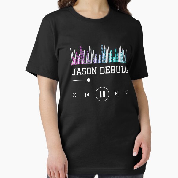 Item preview, Jason Derulo designed and sold by WinifredXavia.