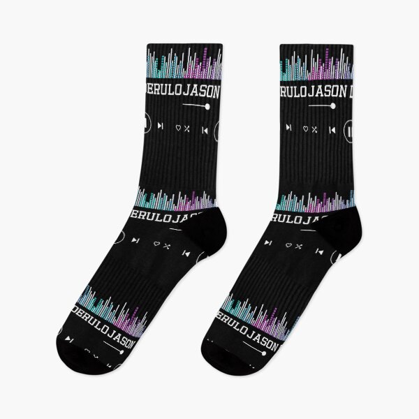 Item preview, Jason Derulo designed and sold by WinifredXavia.