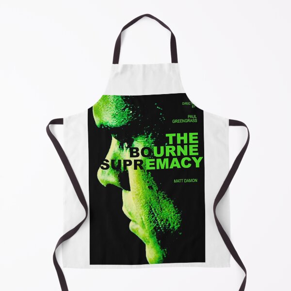 Item preview, The Waltons Frankenstein The Bourne Supremacy Horror Movie Halloween For The Audience Vintage designed and sold by MonsterFrankenz.
